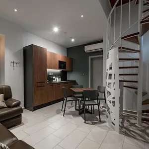 Apartament Marea, Sliema